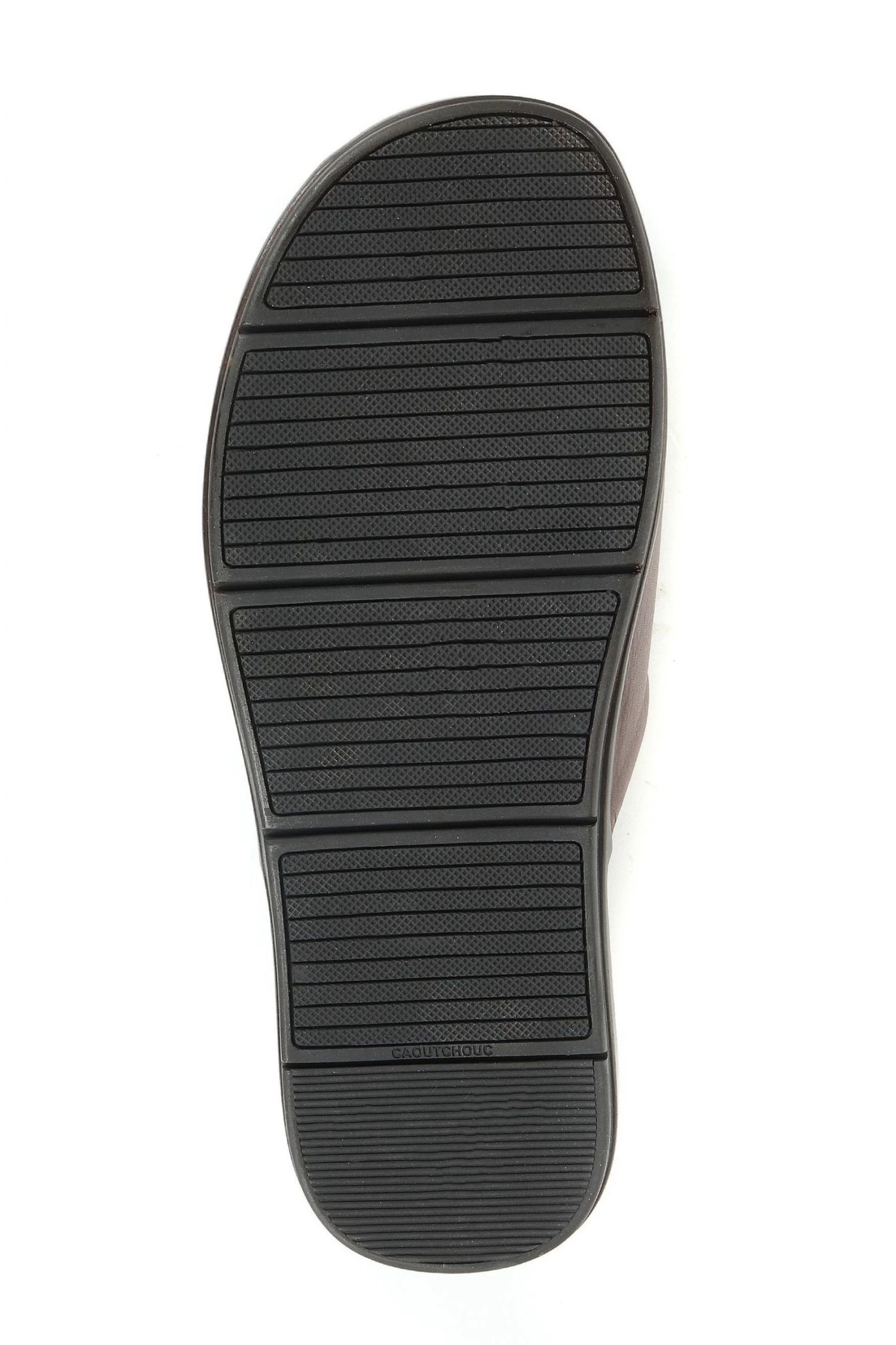 Jones Bootmaker Gents Brown Slippers Mules 5 Jones Bootmaker Gents Brown Slippers Mules - Image 5