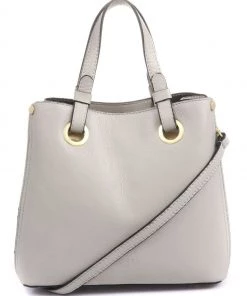 Jones Bootmaker Sales 32 Jones Bootmaker Grey Salvatrix Ladies Leather Handbag