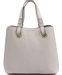 Jones Bootmaker Sales -Jones Bootmaker Sales unnamed file 2905 scaled