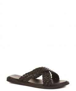 Jones Bootmaker Sales -Jones Bootmaker Sales unnamed file 2915 scaled