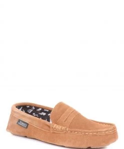 Jones Bootmaker Sales -Jones Bootmaker Sales unnamed file 2923 scaled