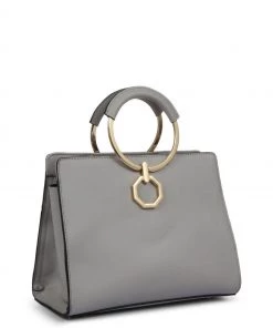 Jones Bootmaker Sales -Jones Bootmaker Sales unnamed file 2929 scaled