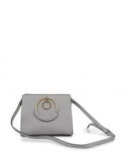 Jones Bootmaker Mya Ladies Grey Top Handle Bag 8 Jones Bootmaker Mya Ladies Grey Top Handle Bag -Jones Bootmaker Sales unnamed file 2931 scaled