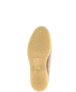 Jones Bootmaker Natural Lark Men's Suede Desert Shoes -Jones Bootmaker Sales unnamed file 314 scaled