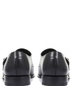 Design Loake By Jones Bootmaker Idaho Wide Fit Men's Leather Suede Monk Shoes -Jones Bootmaker Sales unnamed file 33 scaled