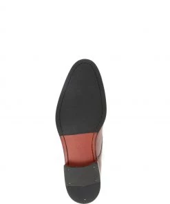 Jones Bootmaker Nathaniel Brown Leather Double Monk Shoes -Jones Bootmaker Sales unnamed file 350 scaled