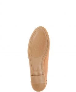 Jones Bootmaker Natural Mariah Woven Leather Loafers -Jones Bootmaker Sales unnamed file 367 scaled