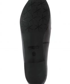 Jones Bootmaker Black Budapest Leather Ladies Loafers 10 Jones Bootmaker Black Budapest Leather Ladies Loafers -Jones Bootmaker Sales unnamed file 380 scaled