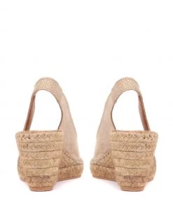 Jones Bootmaker Gold Rosanna Slingback Wedges 10 Jones Bootmaker Gold Rosanna Slingback Wedges -Jones Bootmaker Sales unnamed file 40 scaled