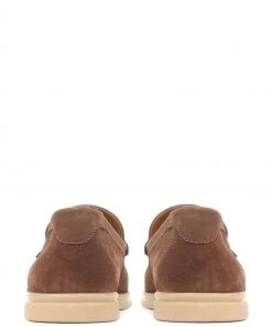 Jones Bootmaker Brown Quin Tassel Loafers -Jones Bootmaker Sales unnamed file 407 scaled