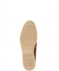 Jones Bootmaker Brown Quin Tassel Loafers -Jones Bootmaker Sales unnamed file 408 scaled