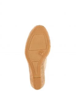 Jones Bootmaker Gold Rosanna Slingback Wedges 11 Jones Bootmaker Gold Rosanna Slingback Wedges -Jones Bootmaker Sales unnamed file 41 scaled