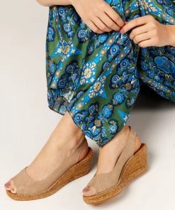 Jones Bootmaker Gold Rosanna Slingback Wedges 12 Jones Bootmaker Gold Rosanna Slingback Wedges -Jones Bootmaker Sales unnamed file 42 scaled