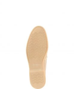 Jones Bootmaker Cream Quin Tassel Loafers -Jones Bootmaker Sales unnamed file 421 scaled