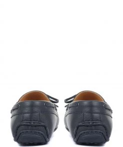 Jones Bootmaker Brown Percie Leather Moccasins -Jones Bootmaker Sales unnamed file 432 scaled