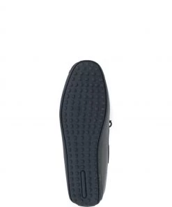 Jones Bootmaker Brown Percie Leather Moccasins -Jones Bootmaker Sales unnamed file 434 scaled