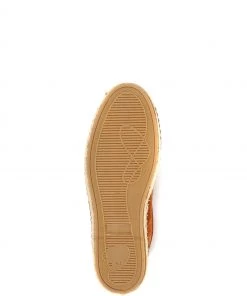 Jones Bootmaker Brown Queensbury Men's Leather Suede Espadrilles -Jones Bootmaker Sales unnamed file 476 scaled