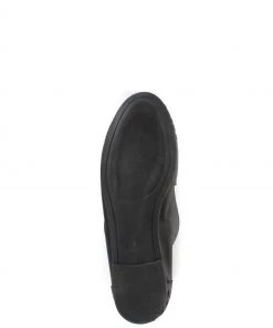 Jones Bootmaker Black Mariah Ladies Woven Leather Loafers 10 Jones Bootmaker Black Mariah Ladies Woven Leather Loafers -Jones Bootmaker Sales unnamed file 48 scaled