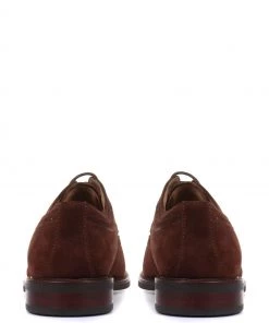 Jones Bootmaker Longwood Brown Suede Derby Brogues -Jones Bootmaker Sales unnamed file 480 scaled
