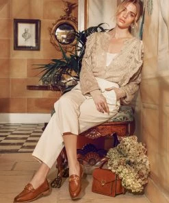 Jones Bootmaker Sales -Jones Bootmaker Sales unnamed file 497 scaled