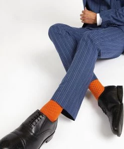 Jones Bootmaker Black Gents Leather Lace Smart Shoes