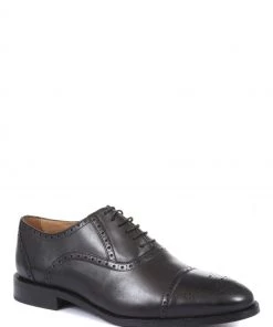 Jones Bootmaker Black Gents Leather Lace Smart Shoes 9 Jones Bootmaker Black Gents Leather Lace Smart Shoes -Jones Bootmaker Sales unnamed file 52 scaled