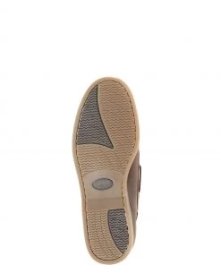 Jones Bootmaker Parsons Brown Leather Boat Shoes -Jones Bootmaker Sales unnamed file 526 scaled