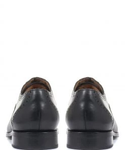 Jones Bootmaker Black Gents Leather Lace Smart Shoes 10 Jones Bootmaker Black Gents Leather Lace Smart Shoes -Jones Bootmaker Sales unnamed file 53 scaled