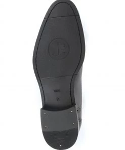 Jones Bootmaker Black Gents Leather Lace Smart Shoes 12 Jones Bootmaker Black Gents Leather Lace Smart Shoes -Jones Bootmaker Sales unnamed file 55 scaled