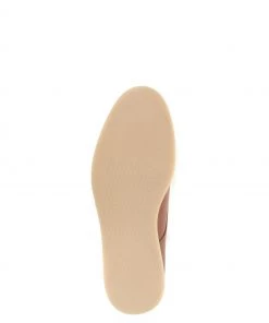 Jones Bootmaker Louie Natural Lightweight Lace-Up Shoes -Jones Bootmaker Sales unnamed file 607 scaled