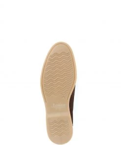 Jones Bootmaker Quay Brown Suede Leather Boat Shoes -Jones Bootmaker Sales unnamed file 643 scaled