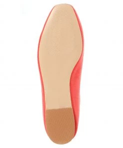 Jones Bootmaker Red Elenora Leather Ballerina Flats 10 Jones Bootmaker Red Elenora Leather Ballerina Flats -Jones Bootmaker Sales unnamed file 66 scaled