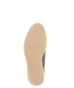 Jones Bootmaker Louie Brown Lightweight Lace-Up Shoes -Jones Bootmaker Sales unnamed file 711 scaled