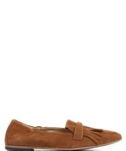 Jones Bootmaker Ladies Tan Brown Wren Suede Leather Fringe Loafers 9 Jones Bootmaker Ladies Tan Brown Wren Suede Leather Fringe Loafers -Jones Bootmaker Sales unnamed file 72