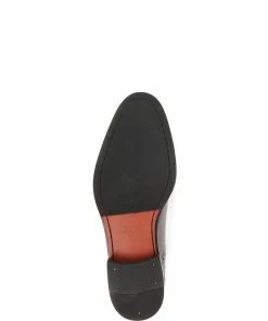 Jones Bootmaker Maynard Brown Leather Oxford Brogues -Jones Bootmaker Sales unnamed file 741 scaled