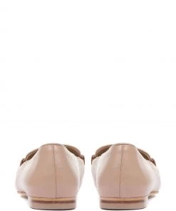 Jones Bootmaker Mara Nude Leather Ladies Loafers 11 Jones Bootmaker Mara Nude Leather Ladies Loafers -Jones Bootmaker Sales unnamed file 75 scaled