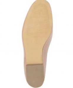 Jones Bootmaker Mara Nude Leather Ladies Loafers 13 Jones Bootmaker Mara Nude Leather Ladies Loafers -Jones Bootmaker Sales unnamed file 77 scaled