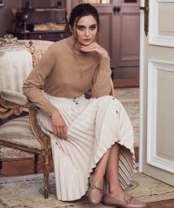 Jones Bootmaker Mara Nude Leather Ladies Loafers 14 Jones Bootmaker Mara Nude Leather Ladies Loafers -Jones Bootmaker Sales unnamed file 78 scaled