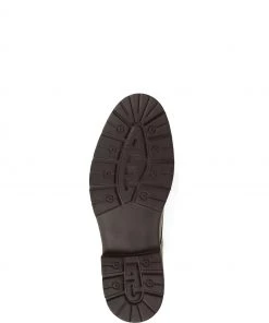 Jones Bootmaker Green Leyton Leather Derby Shoes -Jones Bootmaker Sales unnamed file 788 scaled