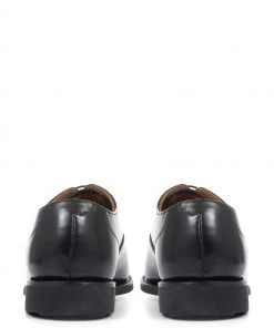 Jones Bootmaker Black Minty Goodyear Welted Polished Men's Leather Oxford Shoes 8 Jones Bootmaker Black Minty Goodyear Welted Polished Men's Leather Oxford Shoes -Jones Bootmaker Sales unnamed file 8 scaled