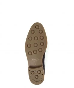 Jones Bootmaker Blue Kayden Leather Derby Shoes -Jones Bootmaker Sales unnamed file 800 scaled