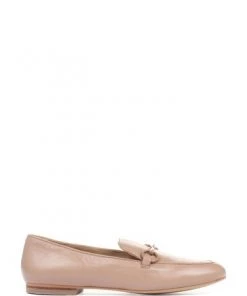 Jones Bootmaker Mara Nude Leather Ladies Loafers 17 Jones Bootmaker Mara Nude Leather Ladies Loafers -Jones Bootmaker Sales unnamed file 81