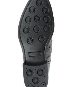 Design Loake By Jones Bootmaker Cherokee Men's Wide Fit Leather Oxford Brogues -Jones Bootmaker Sales unnamed file 819 scaled