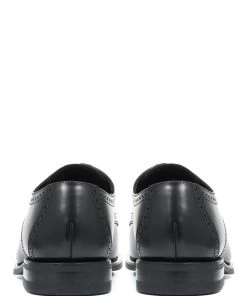 Design Loake By Jones Bootmaker Aztec Goodyear Welted Men's Wide Fit Leather Derby Brogues 8 Design Loake By Jones Bootmaker Aztec Goodyear Welted Men's Wide Fit Leather Derby Brogues -Jones Bootmaker Sales unnamed file 835 scaled