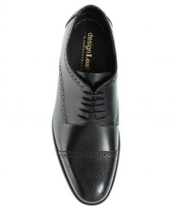 Design Loake By Jones Bootmaker Aztec Goodyear Welted Men's Wide Fit Leather Derby Brogues 9 Design Loake By Jones Bootmaker Aztec Goodyear Welted Men's Wide Fit Leather Derby Brogues -Jones Bootmaker Sales unnamed file 836 scaled