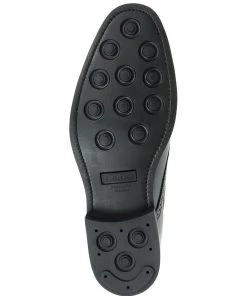 Design Loake By Jones Bootmaker Aztec Goodyear Welted Men's Wide Fit Leather Derby Brogues 10 Design Loake By Jones Bootmaker Aztec Goodyear Welted Men's Wide Fit Leather Derby Brogues -Jones Bootmaker Sales unnamed file 837 scaled