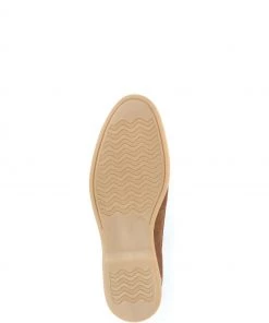 Jones Bootmaker Brown Quay Suede Leather Boat Shoes -Jones Bootmaker Sales unnamed file 898 scaled