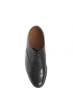 Jones Bootmaker Black Minty Goodyear Welted Polished Men's Leather Oxford Shoes 9 Jones Bootmaker Black Minty Goodyear Welted Polished Men's Leather Oxford Shoes -Jones Bootmaker Sales unnamed file 9 scaled