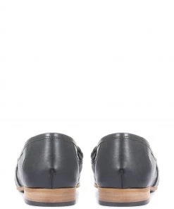 Jones Bootmaker Black Sandpiper Ladies Loafers 8 Jones Bootmaker Black Sandpiper Ladies Loafers -Jones Bootmaker Sales unnamed file 90 scaled