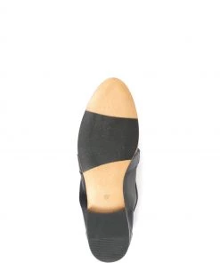 Jones Bootmaker Black Sandpiper Ladies Loafers 10 Jones Bootmaker Black Sandpiper Ladies Loafers -Jones Bootmaker Sales unnamed file 92 scaled